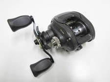 Mulinello mancino Daiwa T3 MX