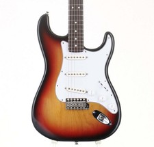 Fender highway one - fender,