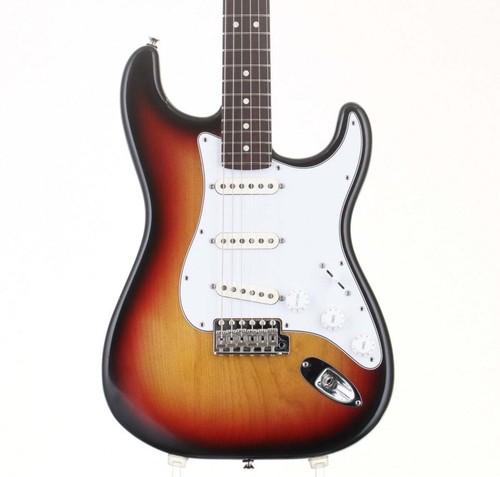 Fender highway one - fender,