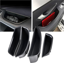 per Mercedes Classe C W205
