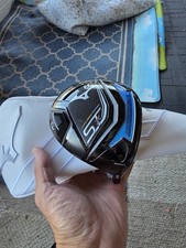 ☆☆ Come nuovo Mizuno ST-X