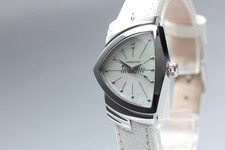Orologio da donna al quarzo