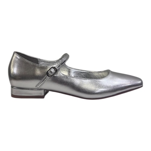 Keys chanelle donna - keys, pelle