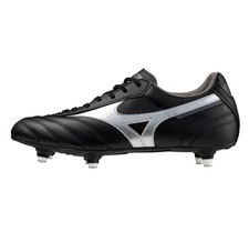 Scarpe calcio Mizuno MORELIA