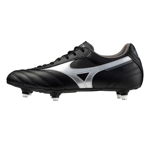 Scarpe calcio mizuno morelia - scarpe,