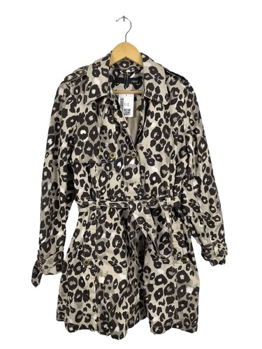 Next trench donna - trench, cappotto