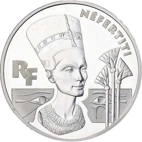 639245 francia 10 franchi - [#639245],