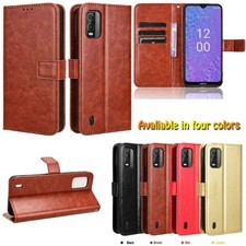 For Nokia "All" Series