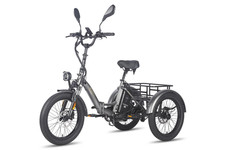 Fafrees f20 mate 21ah 750w - f20,