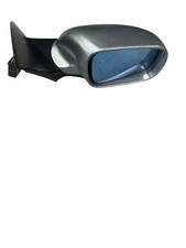 SPECCHIETTO RETROVISORE ELETTRICO DESTRO 10 PIN VOLKSWAGEN GOLF 4