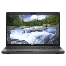 Notebook PC Portatile 15.6 FHD