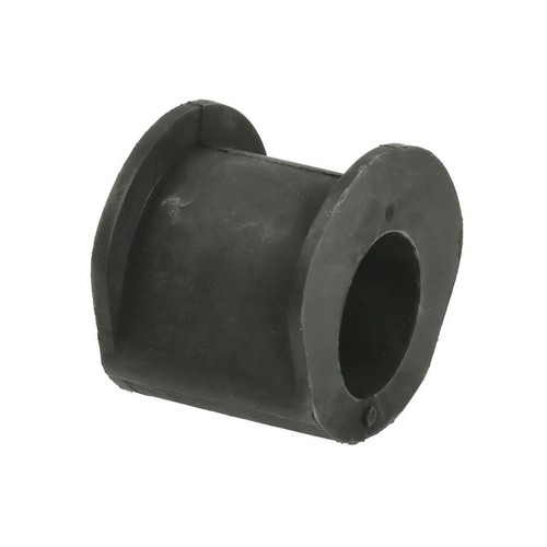 Front mounting stabilizer - 2x,