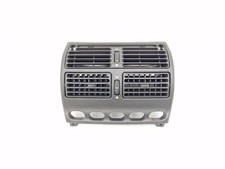 BOCCHETTA ARIA CENTRALE