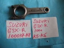 biella ad h maxpeedingrods