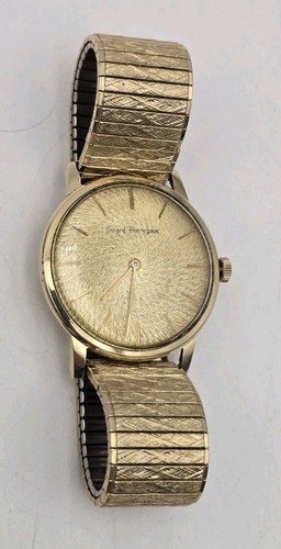 Orologio vintage 1966 33mm - vintage,