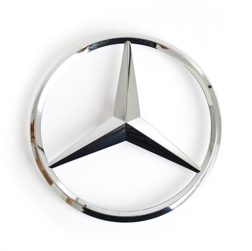 Stella mercedes benz - stella,