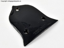 Copri asta traliccio Eko