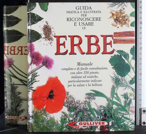 Guida pratica per riconoscere - pratica,