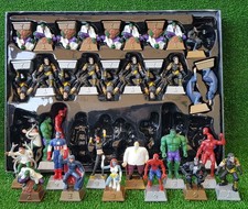 "Scacchiere e Giochi di