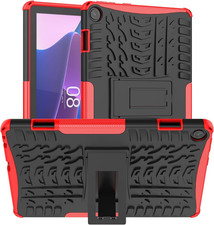 Custodia per Lenovo Tab M10