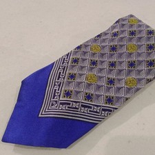 GIANNI VERSACE ATELIER VERSACE