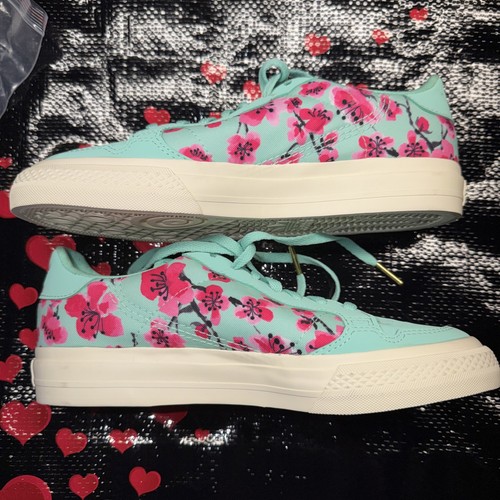 Arizona iced tea adidas - arizona,