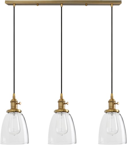 Industrial vintage light - industrial,