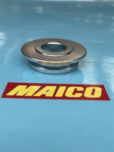 Maico distanziale ruota - distanziale,