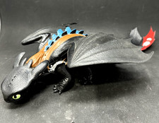 How To Train Your Dragon 2