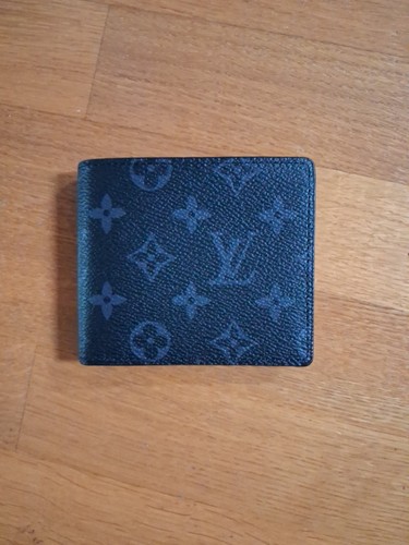 Portafoglio uomo - , lv