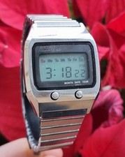 Seiko 0674 5009 james - 0674-5009,