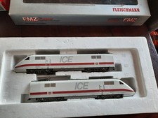!!️ Fleischmann H0 64440 6