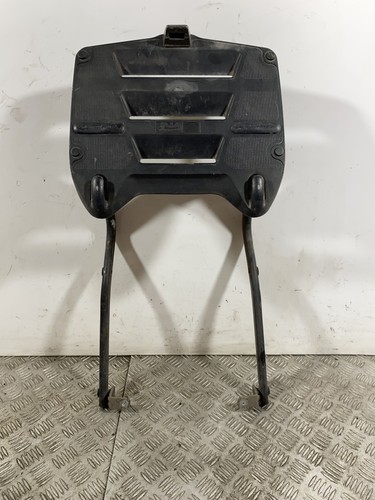 99524 maniglione portapacchi - 99524,