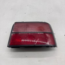 Tail Light Right DX Fiat Croma
