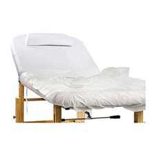 COPRILETTINO MASSAGGI 10 pz IN