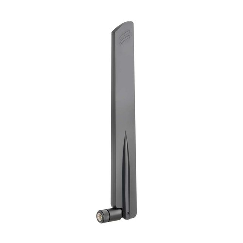 Antenna lte sma per - antenna, 4g