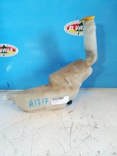 90589332 vaschetta acqua