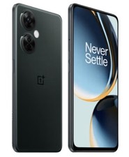 Smartphone OnePlus Nord N30 5G