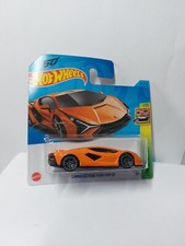 Hot wheels 1/64 🇨🇵