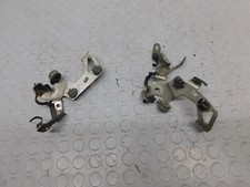 STAFFA STAFFE SUPPORTO SUPPORTI TELAIETTO  HONDA NC 700 X ABS 2012 2013