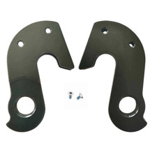 Dropout Hardware per