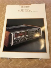 RICEVITORE AM/FM ORIGINALE