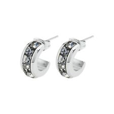 ORECCHINI BROSWAY GIOIELLI