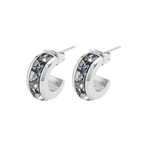 Orecchini brosway gioielli - orecchini,