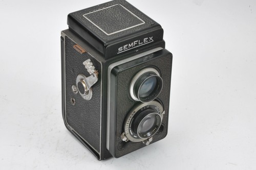 Semflex sem orec - sem, flor