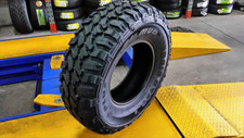 33X12.5 R15 108Q  APLUS A929