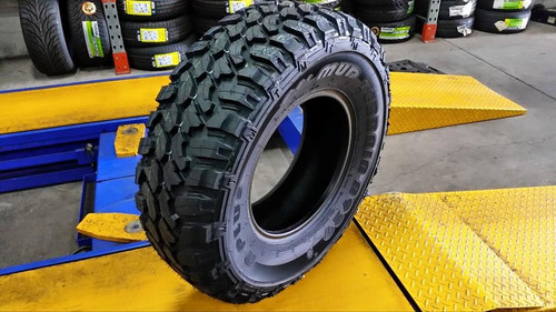 31x10 r15 109q aplus a929 - 31x10.5,