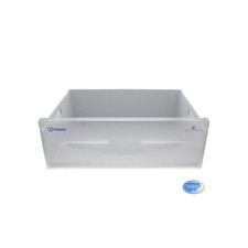 CASSETTO SUPERIORE C70 FRIGO