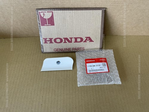 Honda civic type - civic, type-r