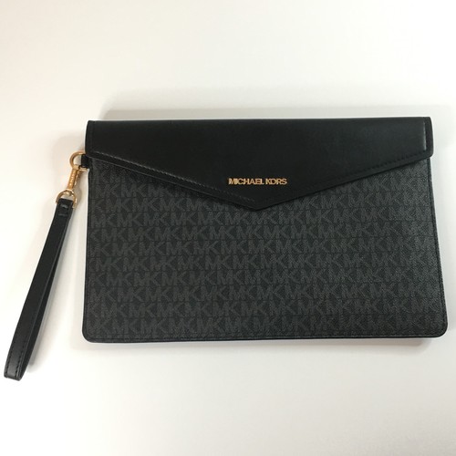 Michael kors busta pochette - kors,